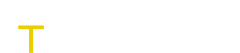 クラウティ